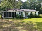 1479 Smith Rd, Pulaski, MS 39152