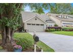 2386 OAKWOOD WAY SE, Smyrna, GA 30080 Single Family Residence For Sale MLS#