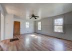 Flat For Rent In North Little Rock, Arkansas