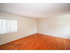 1 Bed 1 Bath 24431-24433 Hawthorne Blvd.