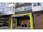 Rental listing in Capitol Hill, Seattle Area. Contact the landlord or property