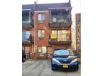 Rental Home, 2 Story - Forest Hills, NY th Dr