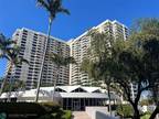 Condo For Sale In Hallandale Beach, Florida