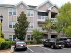 Condo For Sale In Bluffton, South Carolina