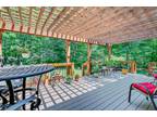 5852 Beisinger Place, Indianapolis, IN 46237