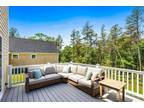 9 BLOSSOM DRIVE, Plymouth, MA 02360 For Sale MLS# 73110690