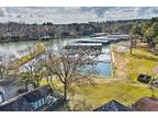 220 Harbour Row Dr, Coldspring, TX 77331