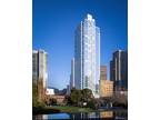 Condo For Sale In San Francisco, California