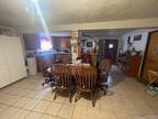 Home For Sale In Poteet, Texas
