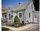 43 Ferncliff Ave, North Providence, RI 02911