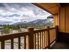 1 bedroom in Mammoth Lakes CA 93546
