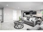 Condo For Sale In Lynchburg, Virginia