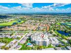 13953 KENDALE LAKES CIR APT 103B, Miami, FL 33183 Condominium For Sale MLS#