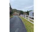 1515 Main Road, Placentia, NL, A0B 2Y0 - house for sale Listing ID 1271293