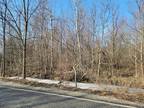 00 WHITE CREEK ROAD, Marlette, MI 48453 For Sale MLS# [phone removed]