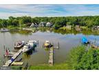 Home For Sale In Middle River, Maryland