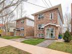 6458 Liverpool Street, Halifax, NS, B3L 1Y4 - investment for sale Listing ID