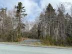 Lot 2 Crouse Settlement Road, Italy Cross, NS, B4V 0P5 - vacant land for sale