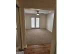 Condo For Sale In Decatur, Georgia