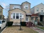 TH ST, Laurelton, NY 11413 For Sale MLS# 3405528