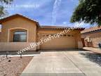 3 Bedroom 2 Bath In Tucson AZ 85756