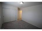 Home For Rent In Las Vegas, Nevada