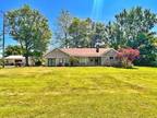 13928 STATE ROAD 56 W, Bennington, IN 47011 For Sale MLS# 199234
