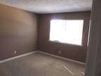 Condo For Sale In Fresno, California