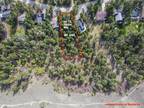 Lot 10 Timber Way, Windermere, BC, V0A 1K3 - vacant land for sale Listing ID