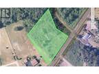 Na Middle River, Middle River, NB, E2A 6Y3 - vacant land for sale Listing ID