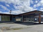 C-2889 3Rd Ave, Port Alberni, BC, V9Y 2A9 - commercial for lease Listing ID
