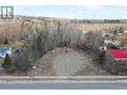 250 Royal Road, Fredericton, NB, E3G 6J9 - vacant land for sale Listing ID