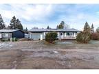 120 2 Street East, Lashburn, SK, S0M 1H0 - house for sale Listing ID A2130612