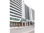 1413 -212 King William St, Hamilton, ON, L8R 0A7 - lease for lease Listing ID
