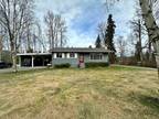 House for sale in Hixon, PG Rural South, 9470 Thorley Road, 262897615