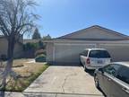 8861 Fox Creek Dr