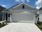 Home For Rent In Haines City, Florida
