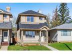 3523 40 Street Sw, Calgary, AB, T3E 3K3 - house for sale Listing ID A2130121