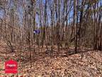 Vacant lot for sale (Laurentides) #QP315 MLS : 19245940