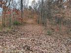 Plot For Sale In Walland, Tennessee