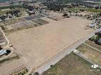 Plot For Sale In Fresno, California