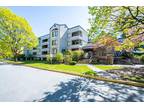 Apartment for sale in Langley City, Langley, Langley, Street, 262895782