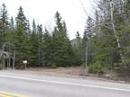 Vacant lot for sale (Charlevoix) #QQ051 MLS : 11806393