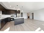 Merlot - Kelowna Pet Friendly Apartment For Rent Bachelor, 1, 2, and 3 ID 512858