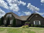 Home For Sale In Alcoa, Tennessee