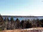 Lot B 293 Hillside Drive, Boutiliers Point, NS, B3Z 1W9 - vacant land for sale