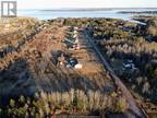 Lot Henry, Grande-Digue, NB, E4R 5C6 - vacant land for sale Listing ID M159113