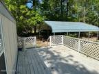 788 KING DR, Hampstead, NC 28443 For Sale MLS# 100380242