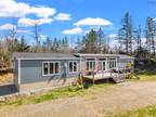 1366 Highway 12, Chester Grant, NS, B0J 1K0 - house for sale Listing ID