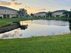 Condo For Sale In Orlando, Florida